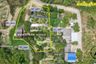 Land for sale in Bang Phlap, Nonthaburi