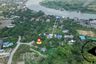 Land for sale in Bang Phlap, Nonthaburi