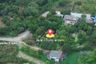 Land for sale in Bang Phlap, Nonthaburi