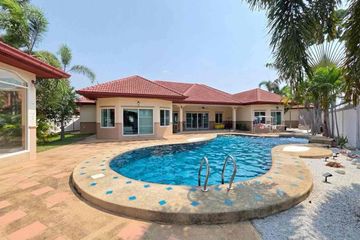 4 Bedroom Villa for rent in Nong Prue, Chonburi