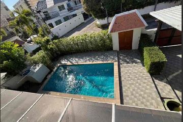 6 Bedroom Villa for rent in Na Kluea, Chonburi