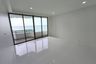 2 Bedroom Condo for sale in Sunset height, Na Jomtien, Chonburi