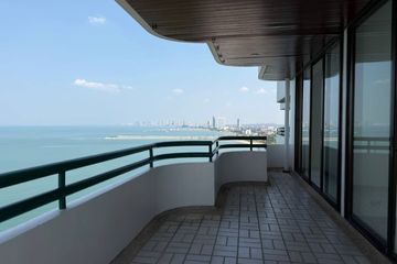2 Bedroom Condo for sale in Sunset height, Na Jomtien, Chonburi