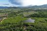 Land for sale in Ban Kao, Kanchanaburi