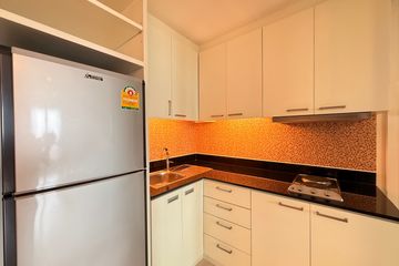 1 Bedroom Condo for sale in Chang Khlan, Chiang Mai