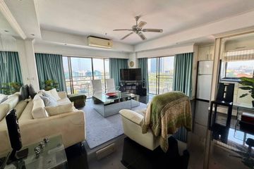 2 Bedroom Condo for sale in View Talay 2, Nong Prue, Chonburi