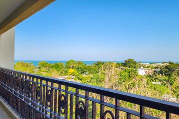 4 Bedroom Condo for sale in Nong Kae, Prachuap Khiri Khan