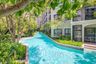 1 Bedroom Condo for sale in Hua Hin, Prachuap Khiri Khan