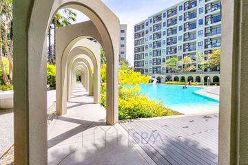 1 Bedroom Condo for sale in Hua Hin, Prachuap Khiri Khan