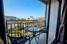 1 Bedroom Condo for sale in Hua Hin, Prachuap Khiri Khan