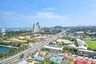 2 Bedroom Condo for sale in Nong Kae, Prachuap Khiri Khan