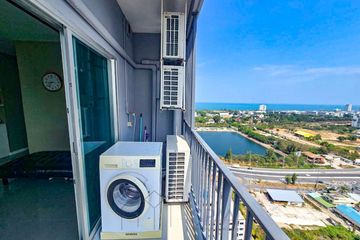 2 Bedroom Condo for sale in Nong Kae, Prachuap Khiri Khan