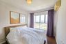 2 Bedroom Condo for sale in Nong Kae, Prachuap Khiri Khan