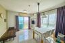 2 Bedroom Condo for sale in Nong Kae, Prachuap Khiri Khan
