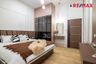 3 Bedroom House for sale in Pornthep Garden Ville 6, Nong Prue, Chonburi