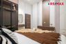 3 Bedroom House for sale in Pornthep Garden Ville 6, Nong Prue, Chonburi