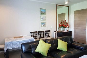 2 Bedroom Condo for sale in Zire Wongamat, Na Kluea, Chonburi