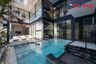 6 Bedroom House for sale in Nong Prue, Chonburi
