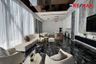 6 Bedroom House for sale in Nong Prue, Chonburi