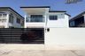 3 Bedroom Villa for sale in Nong Prue, Chonburi