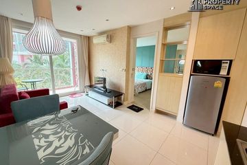 1 Bedroom Condo for rent in Grande Caribbean, Nong Prue, Chonburi