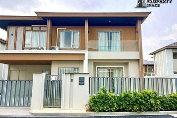 4 Bedroom House for sale in HORIZON By Patta, Nong Pla Lai, Chonburi