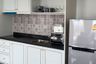 2 Bedroom Condo for sale in The Empire Tower, Nong Prue, Chonburi