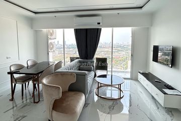 2 Bedroom Condo for sale in The Empire Tower, Nong Prue, Chonburi