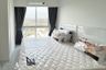 2 Bedroom Condo for sale in The Empire Tower, Nong Prue, Chonburi