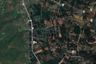 Land for sale in Thap Chang, Chanthaburi