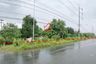 Land for sale in Thap Chang, Chanthaburi