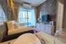 1 Bedroom Condo for sale in Lumpini Park Beach Jomtien, 