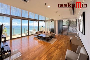 4 Bedroom Condo for Sale or Rent in Northpoint, Na Kluea, Chonburi