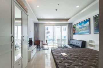 Condo for rent in Cosy Beach View, Nong Prue, Chonburi