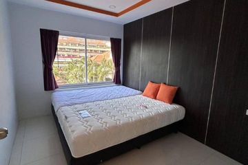 1 Bedroom Condo for rent in New Nordic Suites 5, Nong Prue, Chonburi