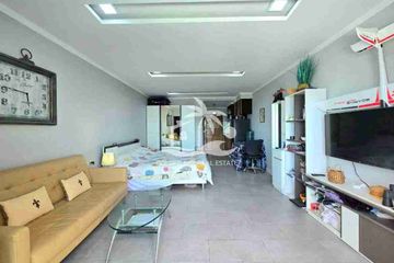 Condo for sale in Pattaya Hill Resort, Nong Prue, Chonburi