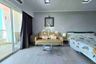 Condo for sale in Pattaya Hill Resort, Nong Prue, Chonburi