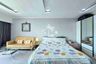 Condo for sale in Pattaya Hill Resort, Nong Prue, Chonburi