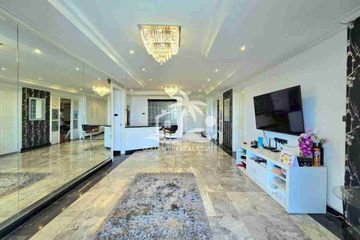 3 Bedroom Condo for sale in Royal Hill Resort, Nong Prue, Chonburi