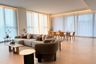 4 Bedroom Condo for rent in SCOPE Thonglor, Phra Khanong, Bangkok near BTS Thong Lo