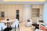 4 Bedroom Condo for rent in SCOPE Thonglor, Phra Khanong, Bangkok near BTS Thong Lo