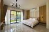 3 Bedroom Villa for sale in Nong Prue, Chonburi
