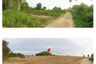 Land for sale in Huai Yai, Chonburi