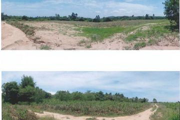 Land for sale in Huai Yai, Chonburi