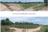 Land for sale in Huai Yai, Chonburi
