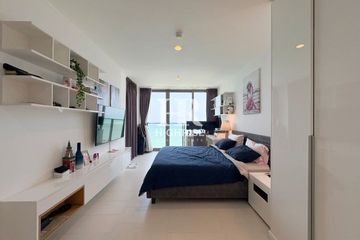 1 Bedroom Condo for sale in Northpoint, Na Kluea, Chonburi