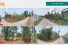 Land for sale in Khlong Song, Pathum Thani
