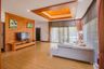 5 Bedroom Villa for rent in Huai Yai, Chonburi
