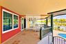3 Bedroom House for Sale or Rent in Nong Prue, Chonburi