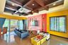 3 Bedroom House for Sale or Rent in Nong Prue, Chonburi